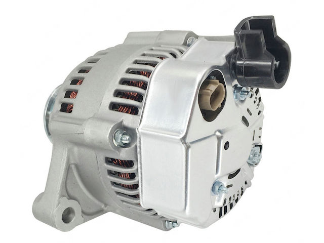 SKP Alternator