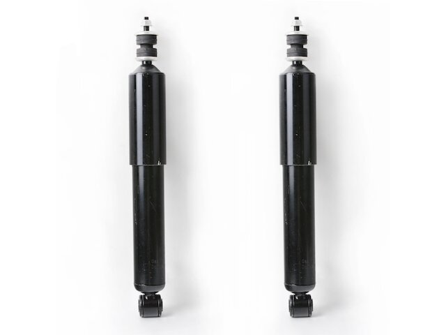 Replacement Shock Absorber Set