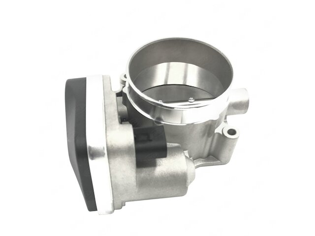 SKP Throttle Body