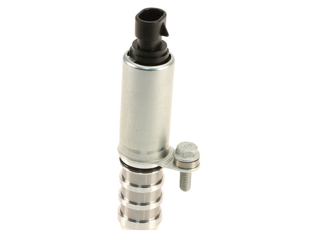 WSO Camshaft Solenoid Adjuster