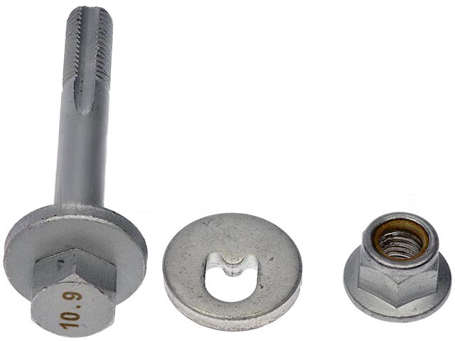 Dorman Alignment Cam Bolt