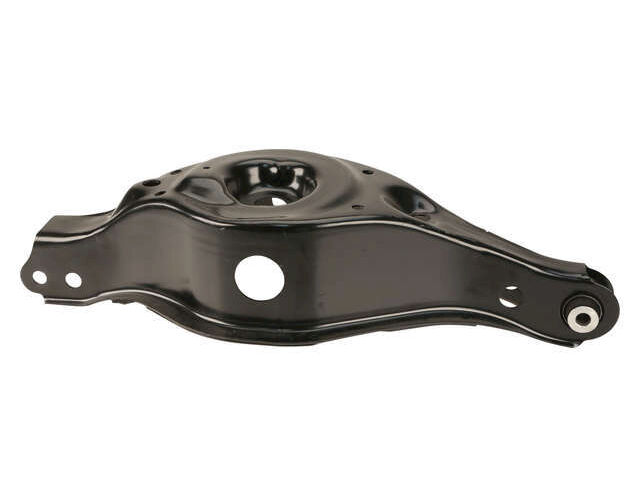 Genuine OE Replacement Control Arm