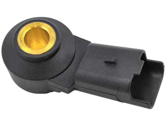 Replacement Knock Sensor