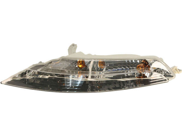Magneti Marelli OE Replacement Turn Signal Assembly