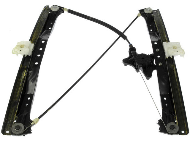 Dorman Window Regulator