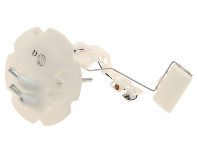 Original Equipment Fuel Level Sending Unit