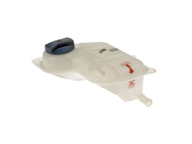 Dorman Expansion Tank