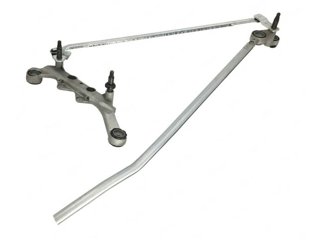 SKP Windshield Wiper Linkage