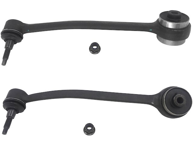 Replacement Control Arm Set