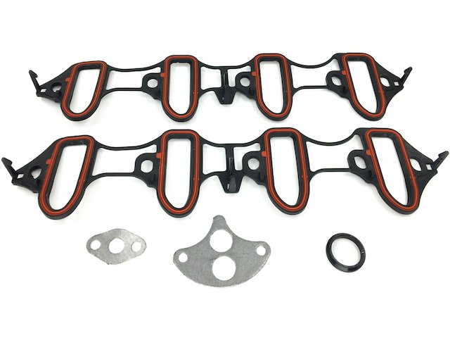 Replacement Intake Manifold Gasket Set