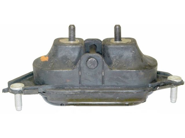 Anchor Engine Mount