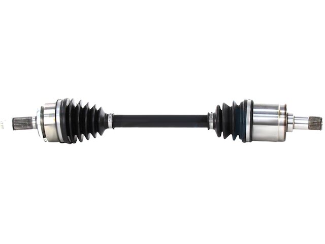 SurTrack AAR CV Axle Shaft Axle Assembly