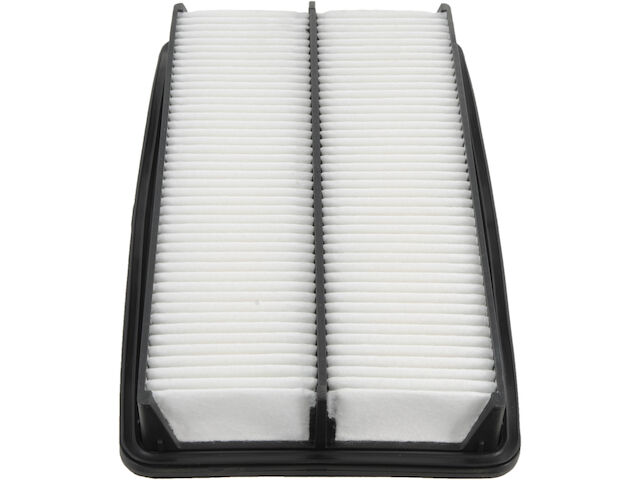 API ProTUNE Air Filter