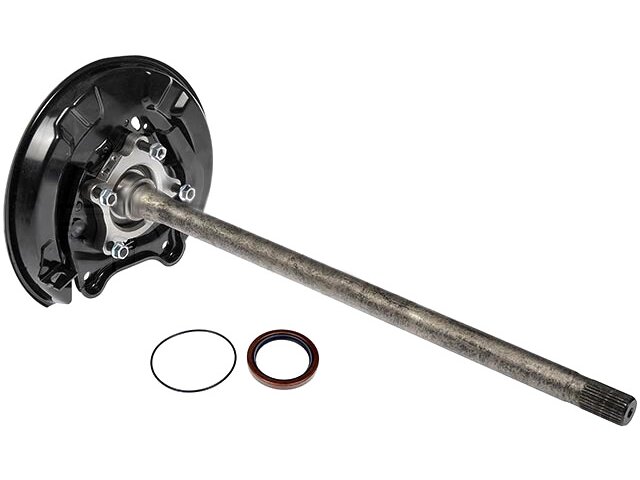 Dorman Axle Shaft