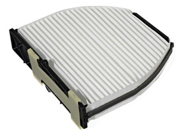 ATP OE Replacement Cabin Air Filter