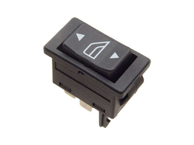 APA/URO Parts Window Switch