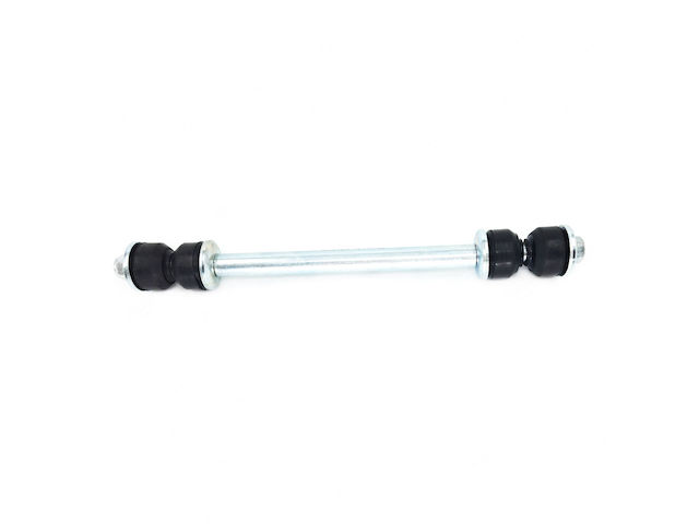 SKP Sway Bar Link