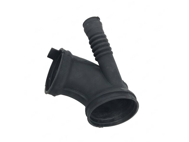 SKP Air Intake Hose