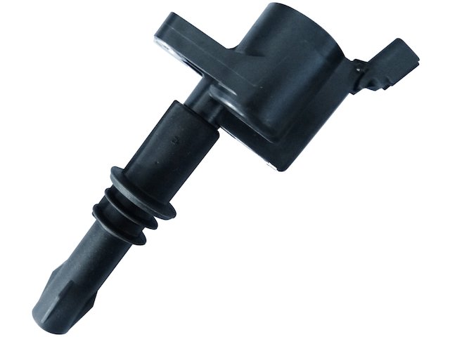 Replacement Ignition Coil