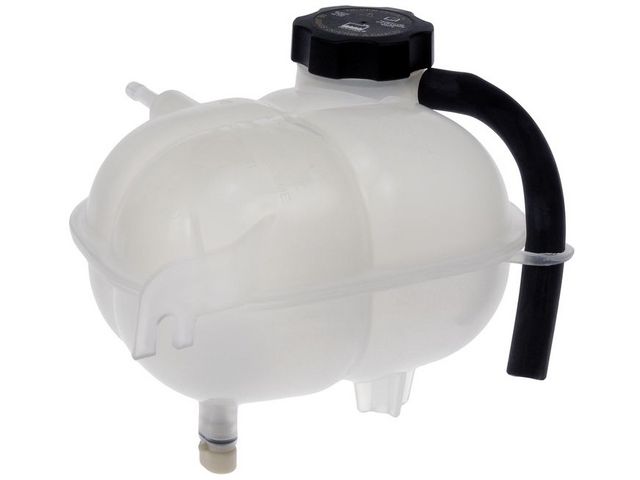 Dorman Expansion Tank