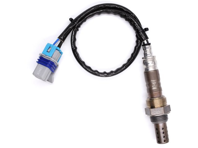 Replacement OE Style Oxygen Sensor