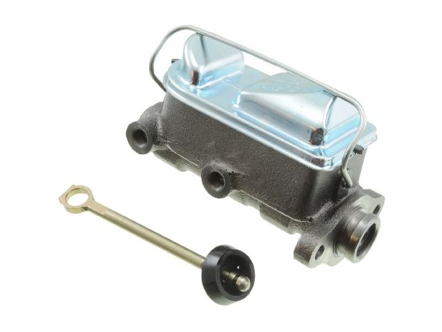 Dorman Brake Master Cylinder