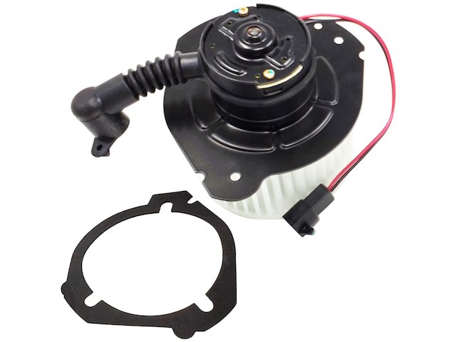 Replacement Blower Motor