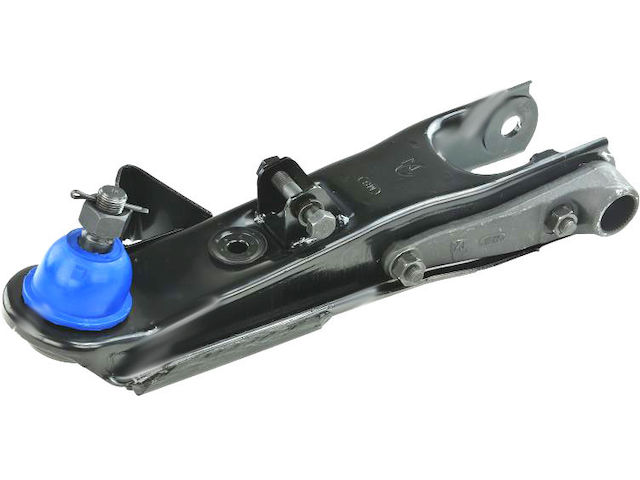 Mevotech Control Arm and Ball Joint Assembly