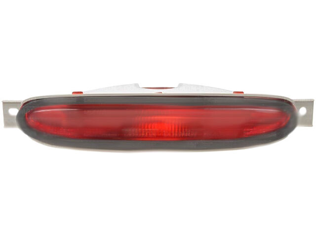 Dorman Third Brake Light