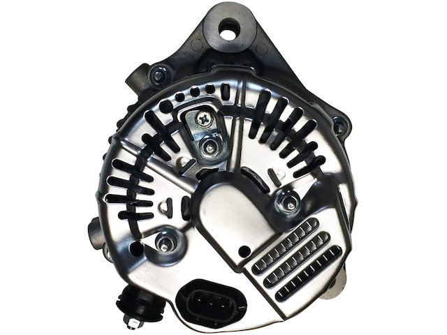 Replacement Alternator