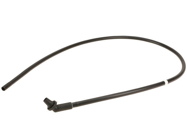 Genuine Sunroof Drain Hose