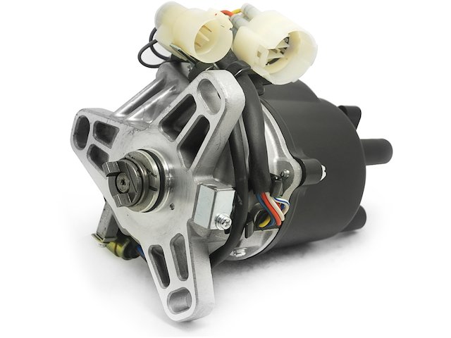 Replacement Electronic Distributor Ignition Distributor