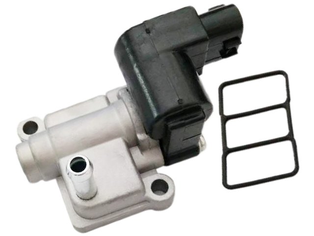 Replacement Idle Control Valve