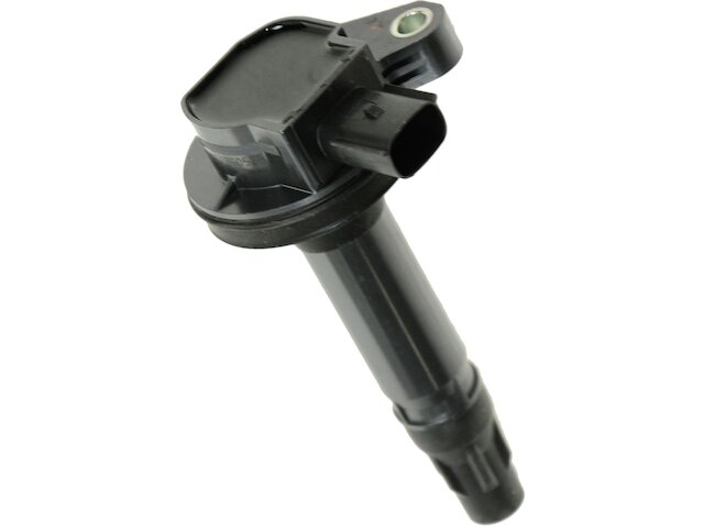 TRQ Ignition Coil