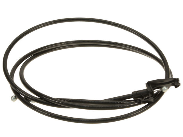Genuine Hood Release Cable