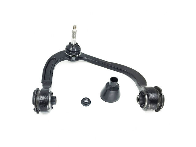 SKP Control Arm and Ball Joint Assembly