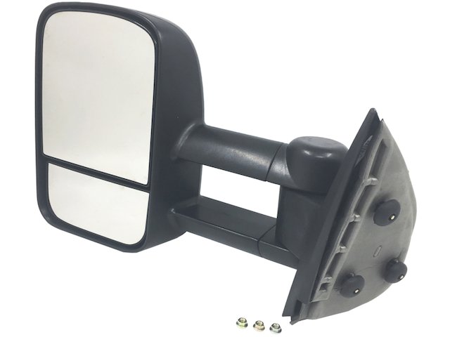 Replacement Mirror