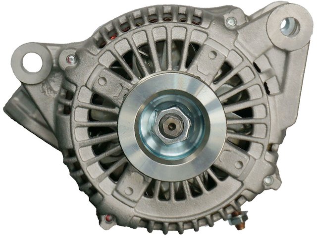 Replacement Alternator