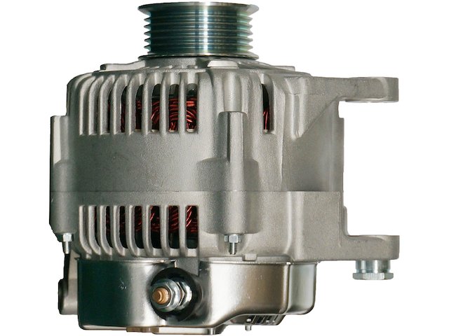 Replacement Alternator