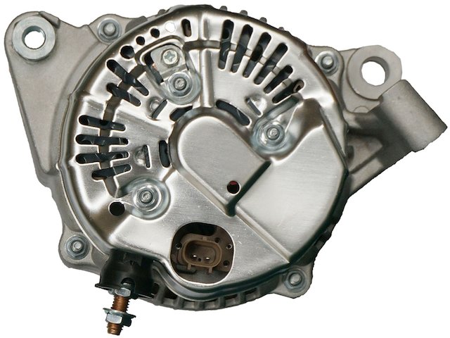 Replacement Alternator