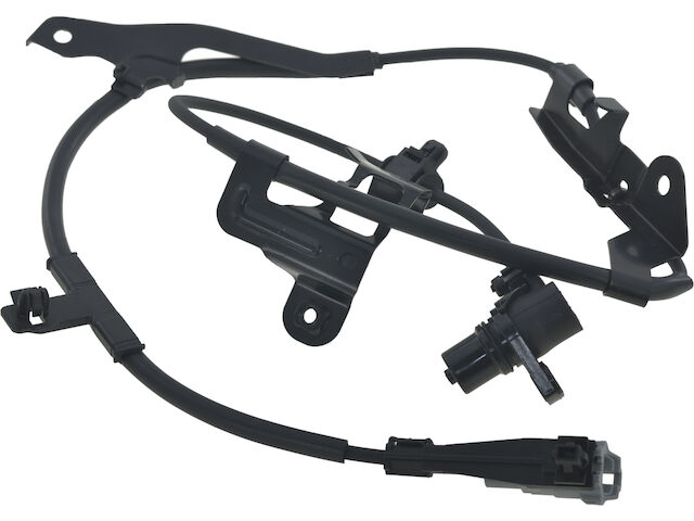 API ABS Speed Sensor