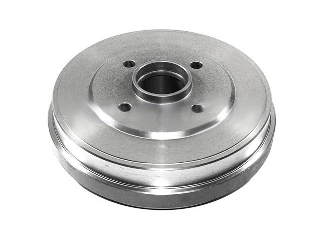 DuraGo Brake Drum