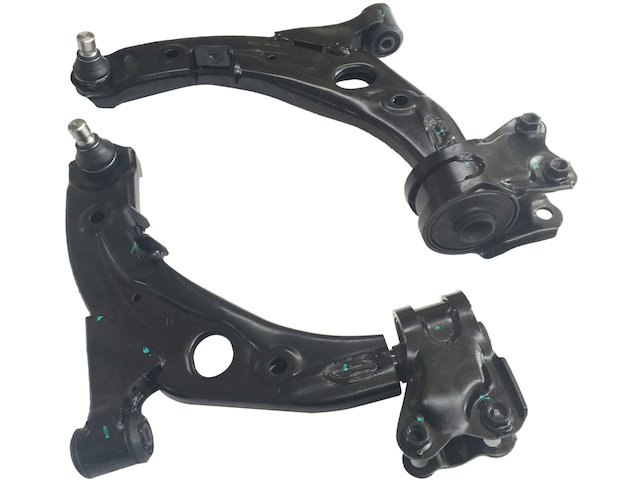 Replacement Control Arm Kit