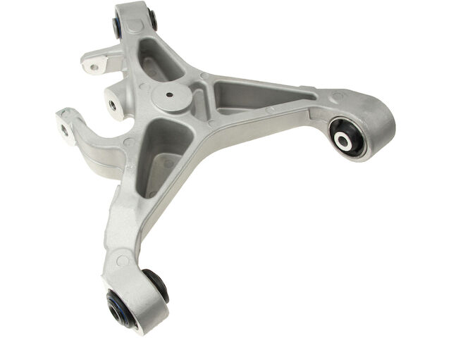 Eurospare Control Arm