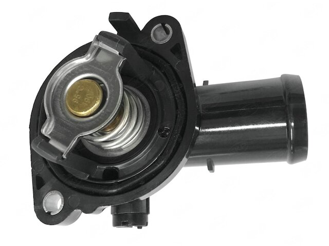 SKP Thermostat Housing