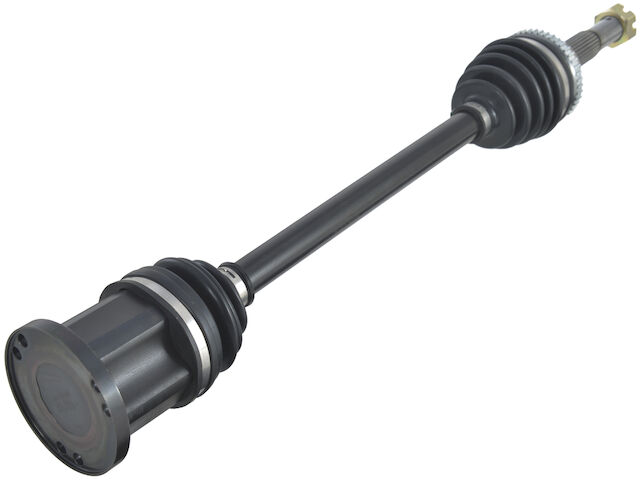 API CV Axle Assembly