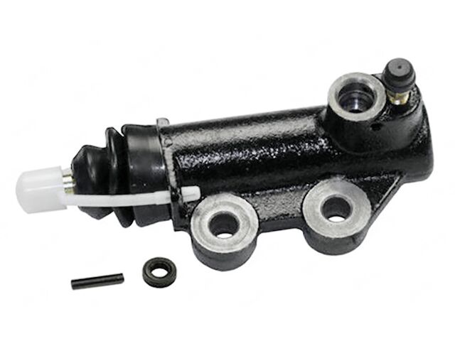 SKP Clutch Slave Cylinder