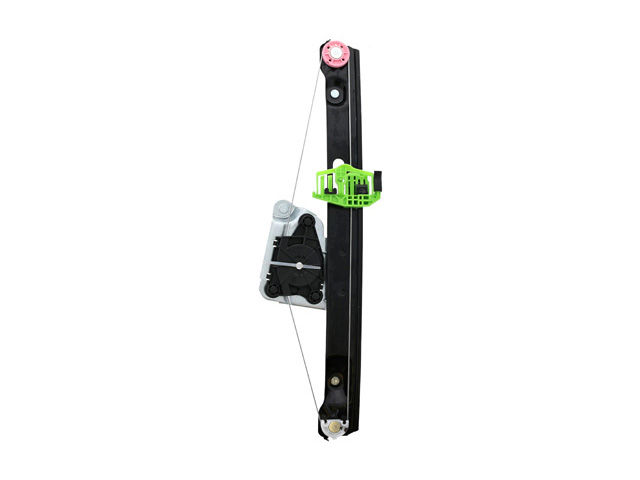 OEM Window Regulator without Motor (Electric) Window Regulator