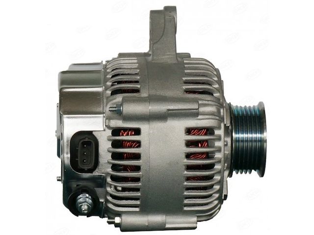 SKP Alternator