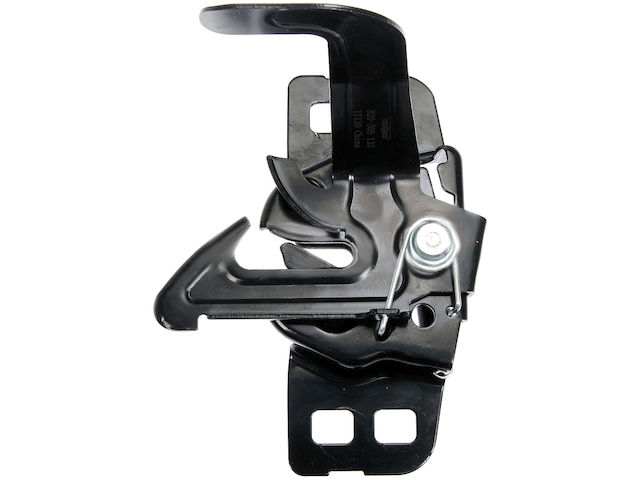 Dorman Hood Latch